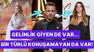 Şıklık Yarışından Birbirini Taklit Edenlere: 49. Pantene Altın Kelebek Ödülleri Mini Özeti!