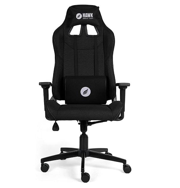 Hawk Gaming Chair FAB V4 Oyuncu Koltuğu