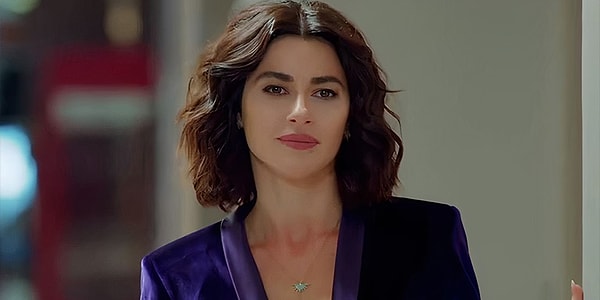 İşte Kararsız İnsanların En Çok Tercih Ettiği Renkler