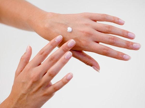 The length of your fingers can provide clues about certain diseases.