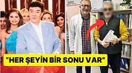 Canlı Yayında Sarf Ettiği Sözlerden Sonra Ortadan Kaybolan Güner Ümit'in Son Hali Ortaya Çıktı