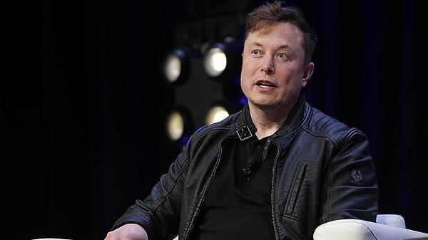Şirket, Elon Musk'ın bir proje için fabrikayı ziyaret edeceği yönünde çıkan haberlerin gerçeği yansıtmadığını duyurdu.