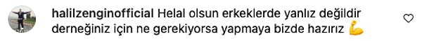 Siz bu konuda ne düşünüyorsunuz?