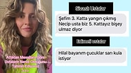 Attıkları Mesajlara Göre İnşaat Ustalarının Nereli Olduklarını Tahmin Eden TikTok Kullanıcısı Viral Oldu