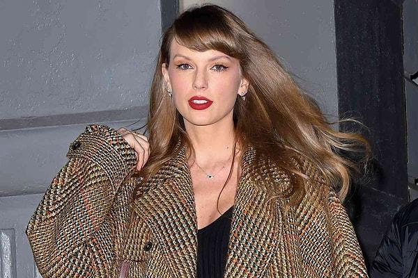 Taylor Swift’in milyar dolarlık servete ulaşma, pop ikonu haline gelme ve en güçlü kadınlar arasına girme hikayesi ne?