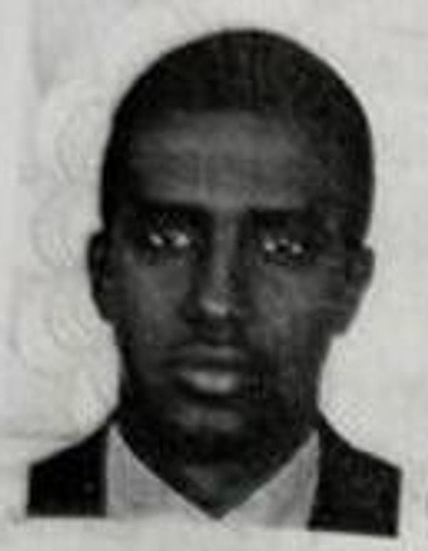 Yunus Emre Göçer'in hayatını kaybettiği kazada motora çarpan aracın sürücüsünün Somali Cumhurbaşkanı'nın oğlu Mohamad Hassan Sheikh Mahmoud olduğu öğrenildi. Olaydan sonra Mahmoud hakkında hiçbir işlem yapılmadığı öğrenildi.