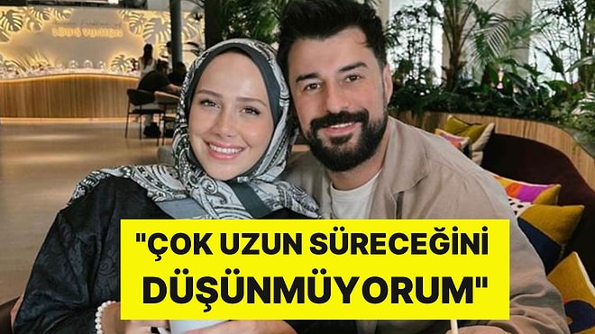 Mal Varlıklarına El Konulan Fenomen Feyza Hakyemez Başar'dan Sert Çıkış: ''İftira Atanlarla Yüzleşeceğiz!''