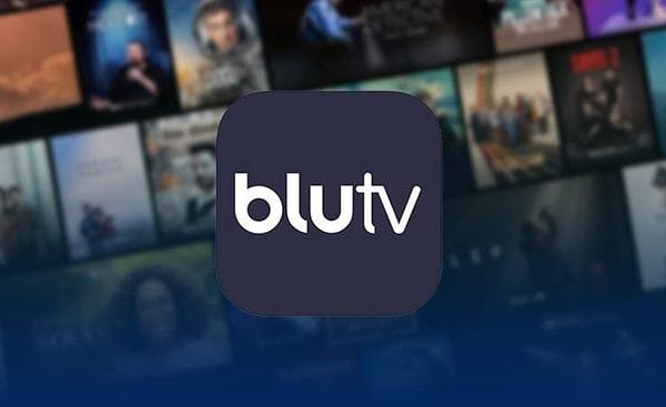 Dünyanın en büyük medya gruplarından biri olan Warner Bros-Discovery, BluTV'nin tamamını satın aldı.