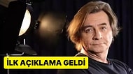 Armağan Çağlayan AVM'deki Tartışma Görüntüleriyle İlgili İlk Açıklamayı Yaptı