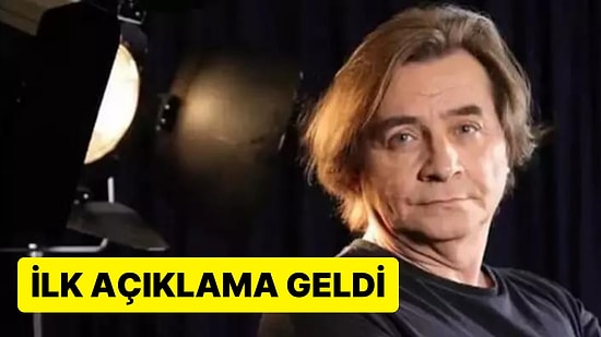 Armağan Çağlayan AVM'deki Tartışma Görüntüleriyle İlgili İlk Açıklamayı Yaptı