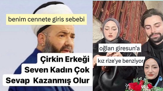 Her Ne Yapıyorsanız Bırakıp Okumanız Gereken Haftanın En Komik Tweetleri