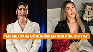 Cinsiyet Değiştiren Fenomen Arda Bektaş Kendisine Yapılan Korkunç Yorumu Anlattı!