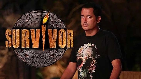 Survivor 2024 için geri sayım başlarken, Acun Ilıcalı All Star'a katılacak isimleri yavaş yavaş açıklamaya başlamıştı. MasterChef'in ardından başlayacak olan Survivor'a dair ilk paylaşım geldi hem de yarışacak tüm yarışmacılarla!