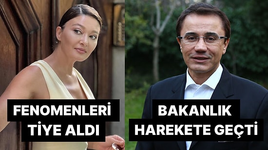 8 Aralık Cuma Akşamı Kaçırdığın Haberler