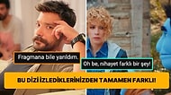 Gündeme Yönelik Videolarıyla Sevilen Kanal BaBala TV'nin İlk Dizisi 'Olay Yeri' İzleyiciyle Buluşuyor!