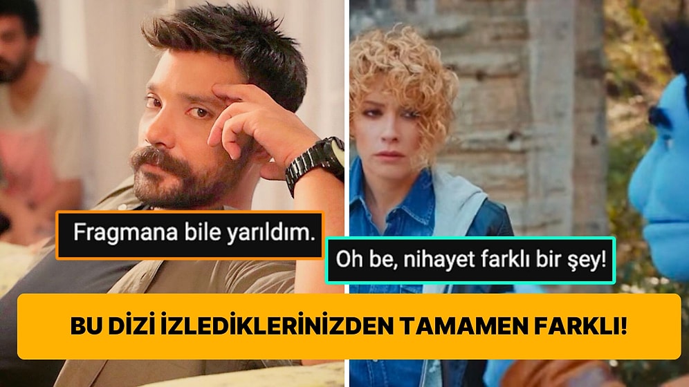 Gündeme Yönelik Videolarıyla Sevilen Kanal BaBala TV'nin İlk Dizisi 'Olay Yeri' İzleyiciyle Buluşuyor!