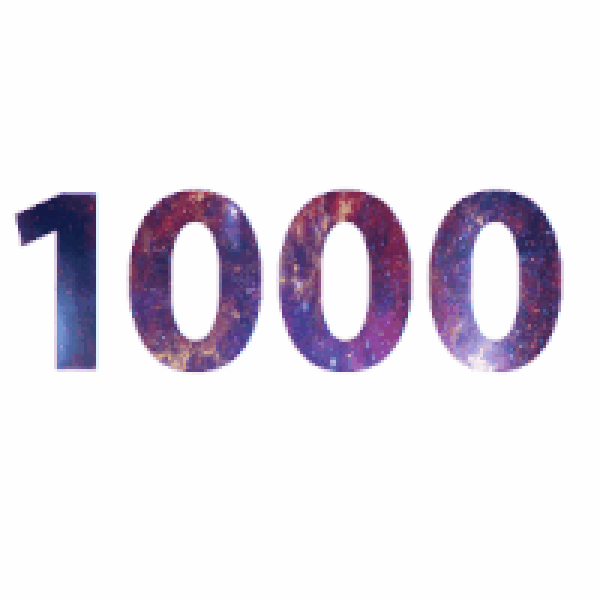 1000 7 результат. Цифра 1000. 1000 Гиф. 1000-7 Гиф. 1000-7 Цифры.