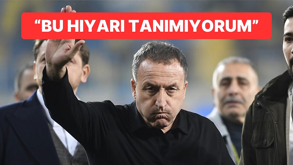 Hasip Kaplan’dan Faruk Koca’ya ‘Hıyar’ Göndermesi: “Hatırlamıyorum”