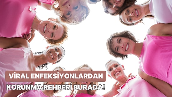 Vajinal Enfeksiyonlara Dair Her Şey: Nedenleri Tedavi Yöntemleri ve Önleyici Adımları Hakkında 10 Bilgi