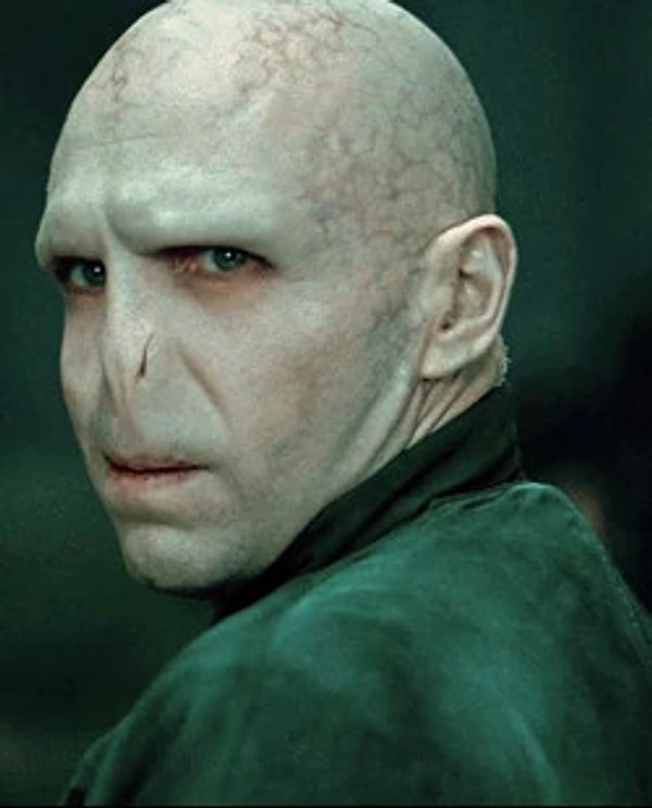 Voldemort10