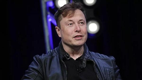 Elon Musk, geçtiğimiz gün sahip olduğu ünlü sosyal medya platformu X hakkında önemli açıklamalarda bulundu.