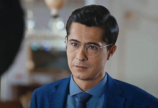 Eğlenilecek erkek