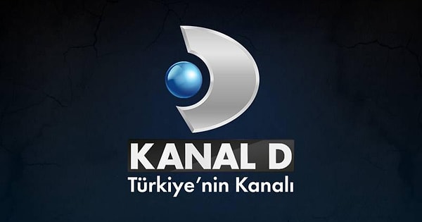 13 Aralık Çarşamba Kanal D Yayın Akışı