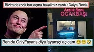 Muhteşem İş Fikirleri ile Elon Musk'ı Bile Kıskandıracak Kullanıcıların Yaratıcılıklarına Hayran Kalacaksınız!