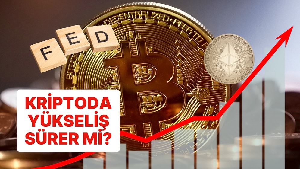 Bitcoin, 43 Bin Doları Zorlarken, Gelecek Yıl Yükselişin Sürmesi Hangi Gelişmelere Bağlı?