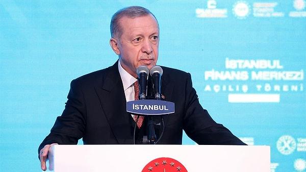 Cumhurbaşkanı Erdoğan'a da iletilen talepler arasında yer alan gelir vergisi düzenlemesinin asgari ücret zammı sonrası torba yasaya yeni madde eklenerek yapılması planlanıyor.