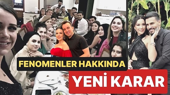 Dilan Polat, Şampiyonalar Ligi ve Özlem - Tayyar Öz Çiftinin Mal Varlıkları Hakkında Yeni Kararlar