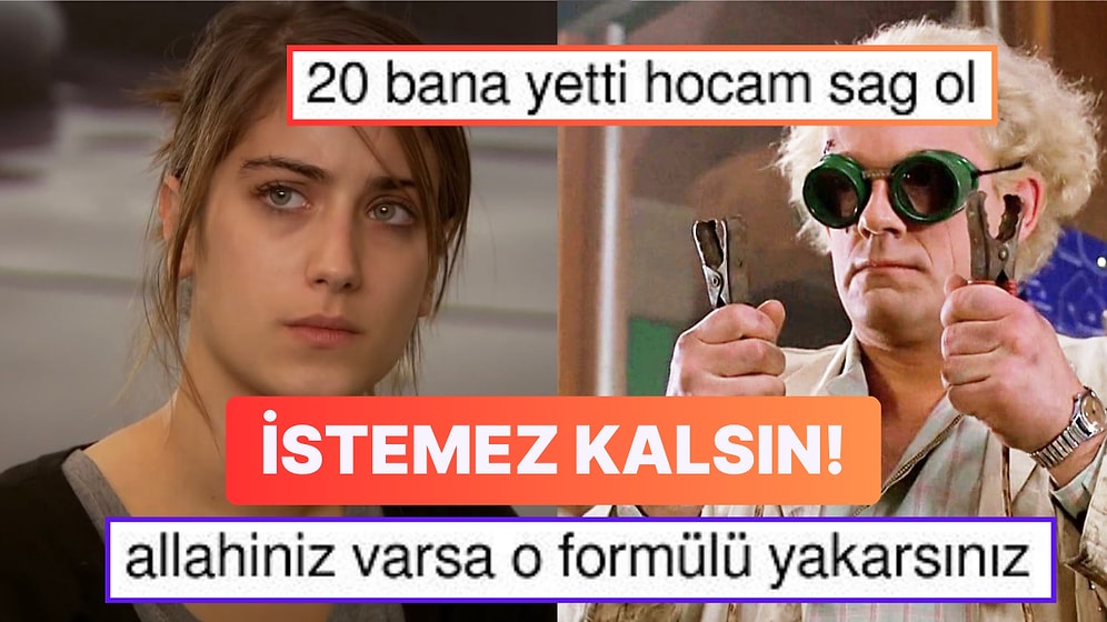 İnsan Ömrünü 300 Yıla Çıkarabilecek Formül İddiası Sosyal Medya Kullanıcılarına Dert Oldu