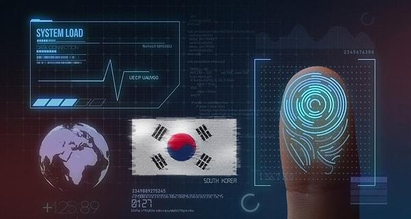 3. Güney Kore'nin teknolojiyle arasını biliyoruz. Hangisi Kore'nin ünlü markaları arasında yer almıyor?