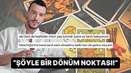 Fazıl Say Anlattı: Cem Adrian'ın Eski Mesleğinin Ne Olduğunu Öğrenenler "Nereden Nereye!" Demeden Edemedi!