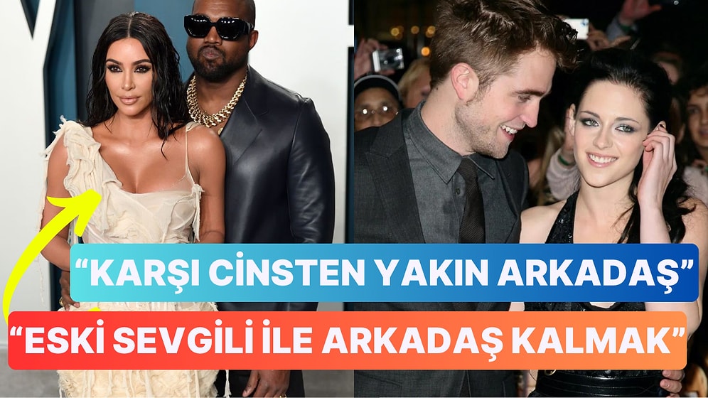 İlişkileri Olumlu Şekilde Etkileyecek Olsalar da Toplum Tarafından Toksiklik Olarak Algılanan Durumlar