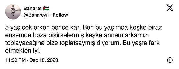 Gelecekte kendilerini bulacak mı? sorgulaması da önemli bir başlıktı.