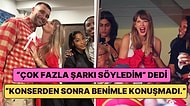 Son Zamanların Gözde Çifti Taylor Swift ve Travis Kelce'in İlişkilerini Yakın Mercek Altına Alıyoruz!