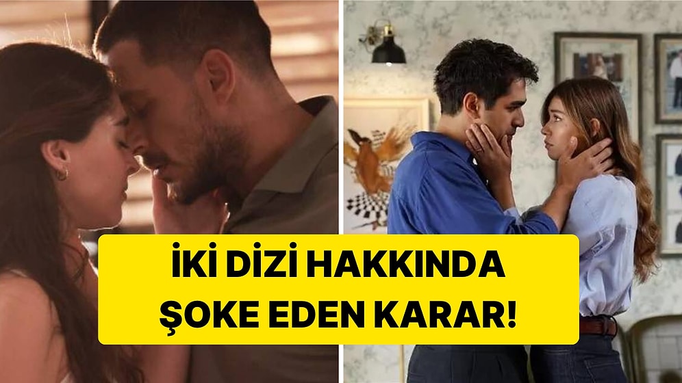 Sakla Beni Oyuncusu Ceyda Düvenci'den Çok Konuşulacak "Yalı Çapkını" Açıklaması