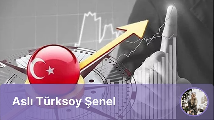 2023 Yılı Biterken Neler Yaşadık?