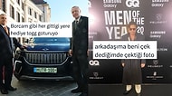 Küfürsüz de Komik Olunabileceğini Kanıtlayan Kadınlardan Haftanın En Çok Güldüren Tweetleri