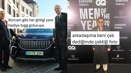 Küfürsüz de Komik Olunabileceğini Kanıtlayan Kadınlardan Haftanın En Çok Güldüren Tweetleri