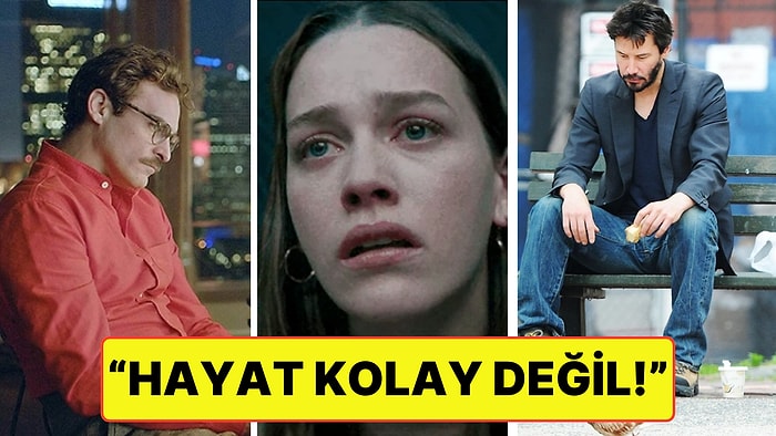 İnsanların Zor Yoldan Öğrendikleri Altın Değerinde 23 Ders Hayata Bakış Açınızı Değiştirecek