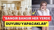 Dünya Sağlık Örgütü'nün Yeni Varyant Uyarısının Ardından Astrolog Zeynep Turan Tarih Verdi