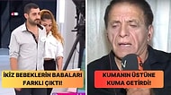 Her Defasında "Bu Kadarına Pes" Dediğimiz Gelişmelerin Olduğu Esra Erol'da Bu Yıl Yaşanan İlginç Olaylar