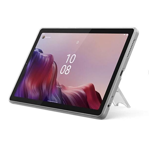 Lenovo Tablet Tab M9 modelinin teknik özellikleri şunlar:
