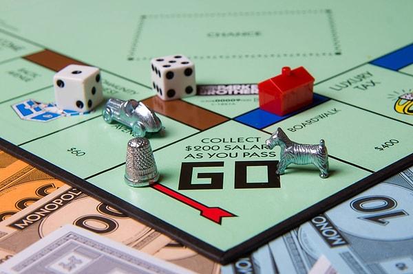 Classic Cornerstones: Timeless Board Games That Endure the Ages