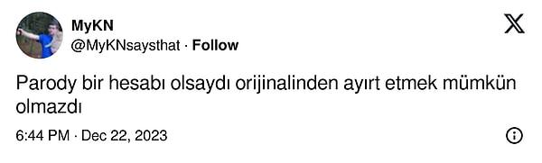 Mehmet Şimşek'in 11 yıl sonra Dilipak'ın paylaşımıyla tweetini silmesi ayrı bir ilginç olurken,