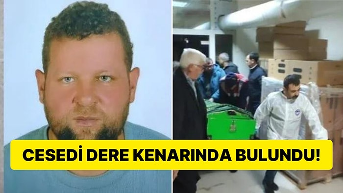 Müge Anlı'da Canlı Yayında Cinayet İtirafı: Mustafa Hakkulu Başından Vurulmuş Şekilde Bulundu