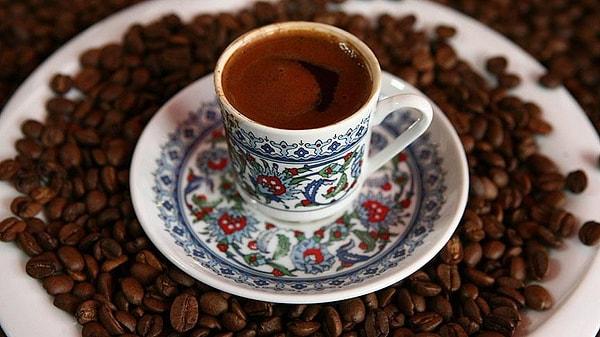 İsrailli gıda devi Strauss, meşhur ‘Elite Türk Kahvesi’ olarak sattığı üründen 'Türk' ifadesi kaldırıldı.