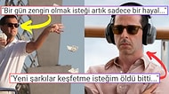 Yaş İlerledikçe Değerini Yitiren Şeyleri Sıralayarak Yetişkinliğin Sıkıcılığını Kanıtlayan 15 Kişi